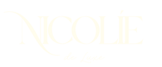 Nicolíe de Luxe