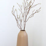 Millet Branch