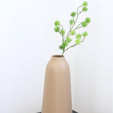 Thistle Ball Branch, Green
