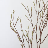 Millet Branch
