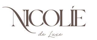 Nicolíe de Luxe
