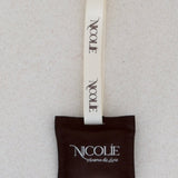 Signature Scent Bag
