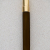 Fragrance - SANDALWOOD (gold)