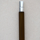 Fragrance - FIG (silver)