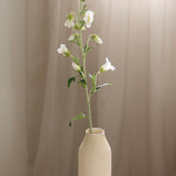 Lily Bell Flower