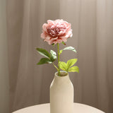 Peony L