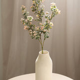 Mini Eucalyptus Branch