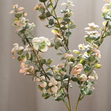 Mini Eucalyptus Branch