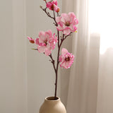 Magnolia Branch, Pink