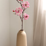 Magnolia Branch, Pink