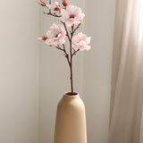 Magnolia Branch, Soft Pink