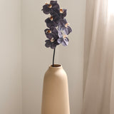Orchid, Dark