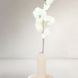 Double flower, Cherry Blossom