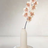 Orchid, Dark