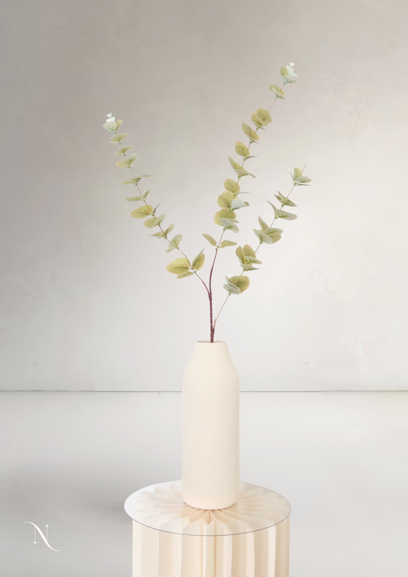 Eucalyptus