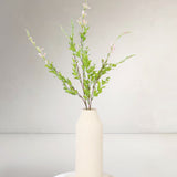 Flower Fern