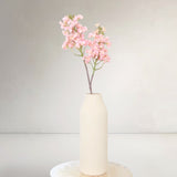 Baby Hydrangeas, Pink Blush