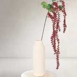 Hanging Amaranthus, Green