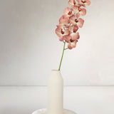 Orchid, Dark