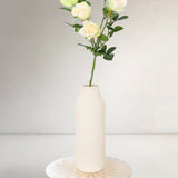 Triple Stem Rose