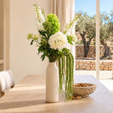 The Welcome Bouquet – Rental