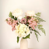 The Welcome Bouquet – Rental
