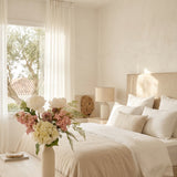 The Welcome Bouquet – Rental