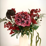 The Welcome Bouquet – Rental