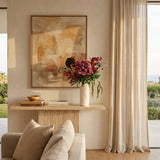 The Welcome Bouquet – Rental