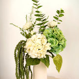 The Welcome Bouquet – Rental