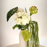 The Welcome Bouquet – Rental