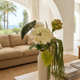 The Welcome Bouquet – Rental