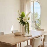 The Welcome Bouquet – Rental