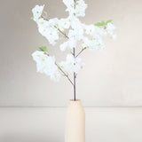 Cherry Blossom Branch, Pink Blush