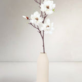 Magnolia Branch, Pink