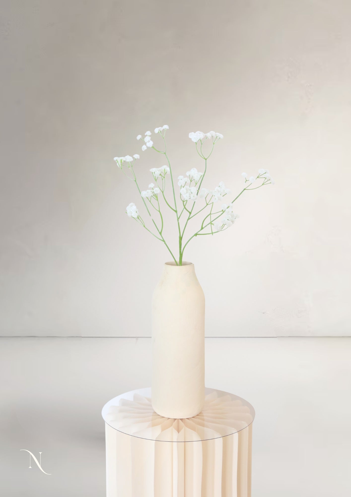 Bupleurum