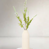 Flower Fern