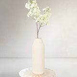 Baby Hydrangeas, Pink Blush